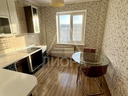 Продается 2-комнатная квартира 70 лет Октября ул, 67  м², 7100000 рублей