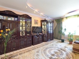Продается 2-комнатная квартира Герцена ул, 92.6  м², 11000000 рублей