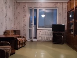 Продается 2-комнатная квартира Гашека ул, 52.6  м², 4650000 рублей