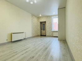 Продается 3-комнатная квартира Омская ул, 75.8  м², 8250000 рублей