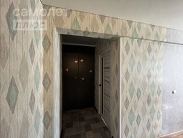 Продается 2-комнатная квартира Лукашевича ул, 44.4  м², 4900000 рублей