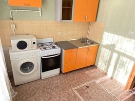 Продается 1-комнатная квартира Богдана Хмельницкого ул, 36  м², 3495000 рублей