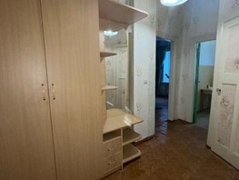 Продается 1-комнатная квартира 20 лет РККА ул, 36.3  м², 3399000 рублей