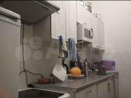 Продается 2-комнатная квартира Кордная 5-я ул, 33.7  м², 3170000 рублей