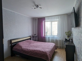 Продается 2-комнатная квартира Северная 27-я ул, 44.4  м², 4440000 рублей