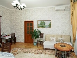 Продается 3-комнатная квартира Декабристов ул, 63  м², 7650000 рублей