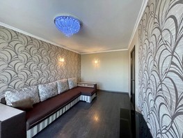 Продается 1-комнатная квартира Коммунальник снт, 36  м², 3400000 рублей