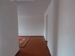 Продается 3-комнатная квартира Берко Цемента ул, 58  м², 3995000 рублей