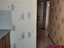 Продается 1-комнатная квартира Линия 9-я ул, 30  м², 3200000 рублей