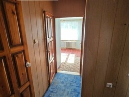 Продается 4-комнатная квартира Ленина ул, 78  м², 3100000 рублей
