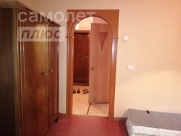 Продается 1-комнатная квартира Рождественского ул, 31  м², 3550000 рублей