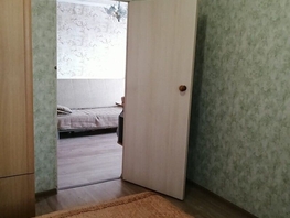 Продается 3-комнатная квартира военный городок 14-й, 61.1  м², 5990000 рублей