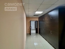 Продается 1-комнатная квартира Ленинская 9-я ул, 39.3  м², 8000000 рублей