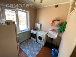 Продается 2-комнатная квартира Рождественского ул, 45  м², 4400000 рублей