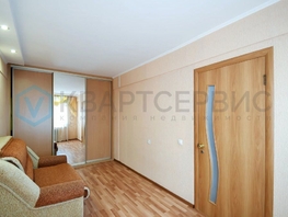Продается 2-комнатная квартира Крутогорская 1-я ул, 46.5  м², 3190000 рублей