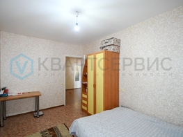Продается 3-комнатная квартира Осоавиахимовская ул, 82  м², 7990000 рублей