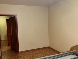 Продается 1-комнатная квартира 70 лет Октября ул, 50.3  м², 6300000 рублей