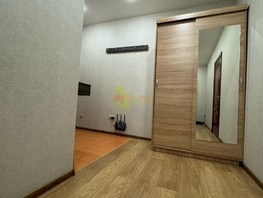Продается 2-комнатная квартира Шебалдина ул, 77  м², 10500000 рублей