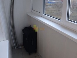 Продается 2-комнатная квартира Заречный б-р, 53  м², 7500000 рублей