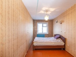 Продается 2-комнатная квартира Мира пр-кт, 44.6  м², 4000000 рублей