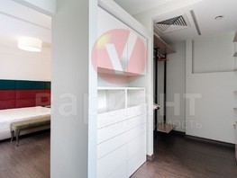 Продается 2-комнатная квартира Волочаевская ул, 115  м², 19997000 рублей