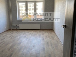 Продается 3-комнатная квартира 1 Мая ул, 77  м², 7490000 рублей