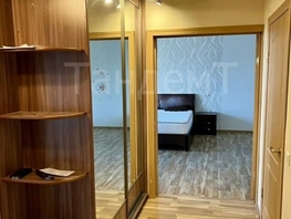 Продается 2-комнатная квартира 70 лет Октября ул, 67.2  м², 7100000 рублей
