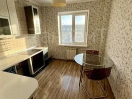 Продается 2-комнатная квартира 70 лет Октября ул, 67.2  м², 7100000 рублей