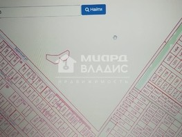 Продается Участок ИЖС 1-я Ангарская ул, 15  сот., 380000 рублей
