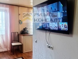 Продается 3-комнатная квартира Бархатовой ул, 62  м², 6500000 рублей