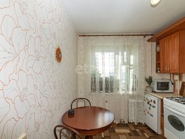 Продается 2-комнатная квартира Кольцевая 2-я ул, 48.4  м², 7950000 рублей