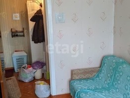 Продается 2-комнатная квартира Лазо ул, 41.8  м², 4000000 рублей