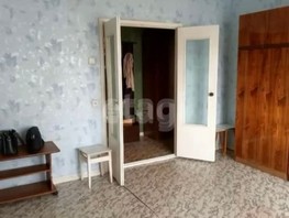 Продается 1-комнатная квартира 20 лет РККА ул, 38  м², 4200000 рублей