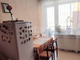 Продается 2-комнатная квартира Свободы ул, 35  м², 3400000 рублей