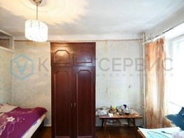 Продается 2-комнатная квартира Иртышская Набережная ул, 42.6  м², 3600000 рублей