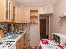 Продается 1-комнатная квартира Северная 27-я ул, 22.1  м², 2350000 рублей