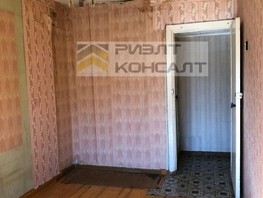 Продается 2-комнатная квартира Рождественского ул, 43.3  м², 3580000 рублей