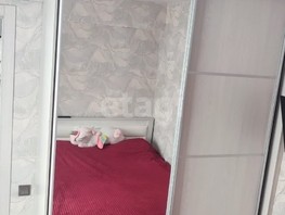 Продается 3-комнатная квартира Дианова ул, 50  м², 7800000 рублей