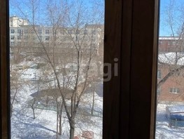 Продается 3-комнатная квартира Иртышская Набережная ул, 59  м², 6000000 рублей