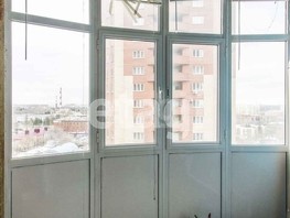 Продается 1-комнатная квартира Линия 9-я ул, 44.6  м², 6000000 рублей