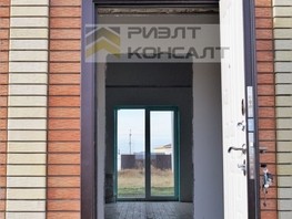 Продается Дом Дивная ул, 136  м², 8450000 рублей
