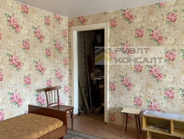 Продается 2-комнатная квартира анатолия маркова, 45.2  м², 4100000 рублей