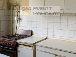 Продается 2-комнатная квартира 1 Мая ул, 44  м², 2700000 рублей