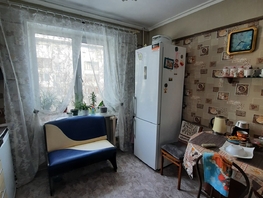 Продается 3-комнатная квартира Химиков ул, 71  м², 7100000 рублей