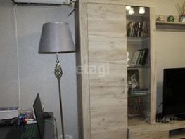 Продается 3-комнатная квартира Конева ул, 70  м², 6590000 рублей