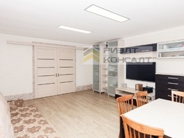 Продается 3-комнатная квартира Марченко ул, 108.7  м², 10300000 рублей