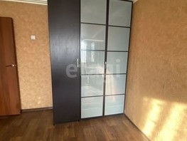 Продается 2-комнатная квартира Новокирпичная ул, 43.4  м², 4300000 рублей