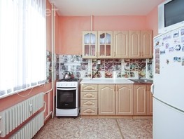 Продается 1-комнатная квартира Амурская 21-я ул, 36.8  м², 3800000 рублей