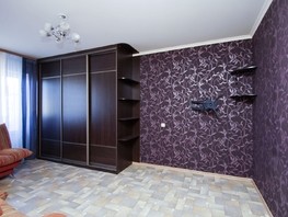 Продается 2-комнатная квартира Зеленый б-р, 51.6  м², 7550000 рублей
