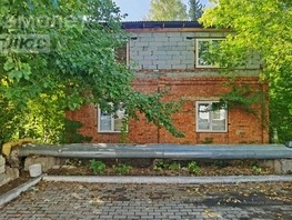 Продается Дом Крутая Горка мкр, 182.3  м², участок 4.67 сот., 1800000 рублей